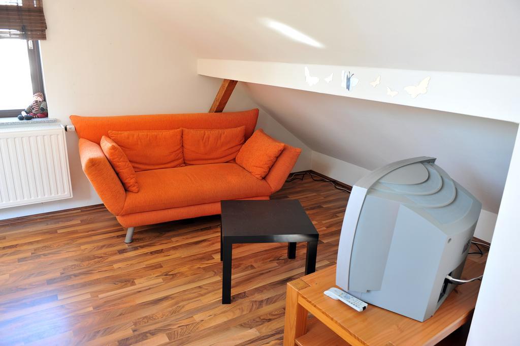 Ferienwohnung Bergisch Land Wermelskirchen Camera foto