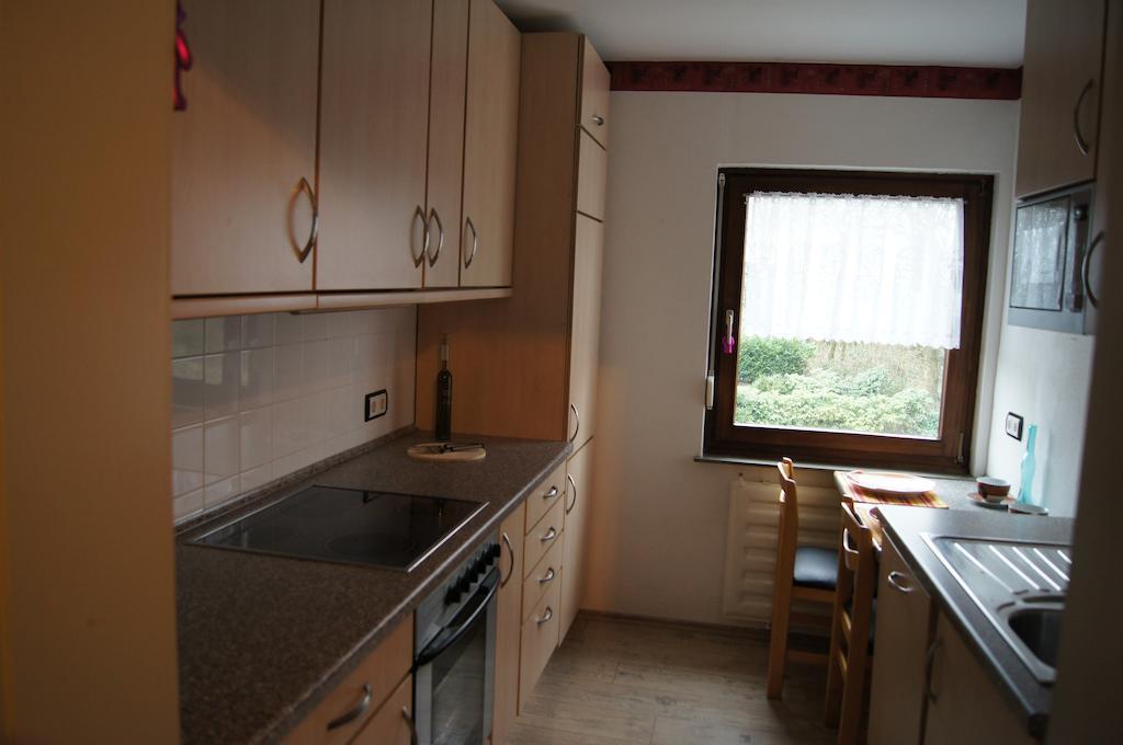 Ferienwohnung Bergisch Land Wermelskirchen Camera foto